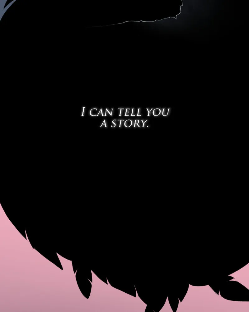 Kakuriyo Monogatari Chapter 11 page 10 - 