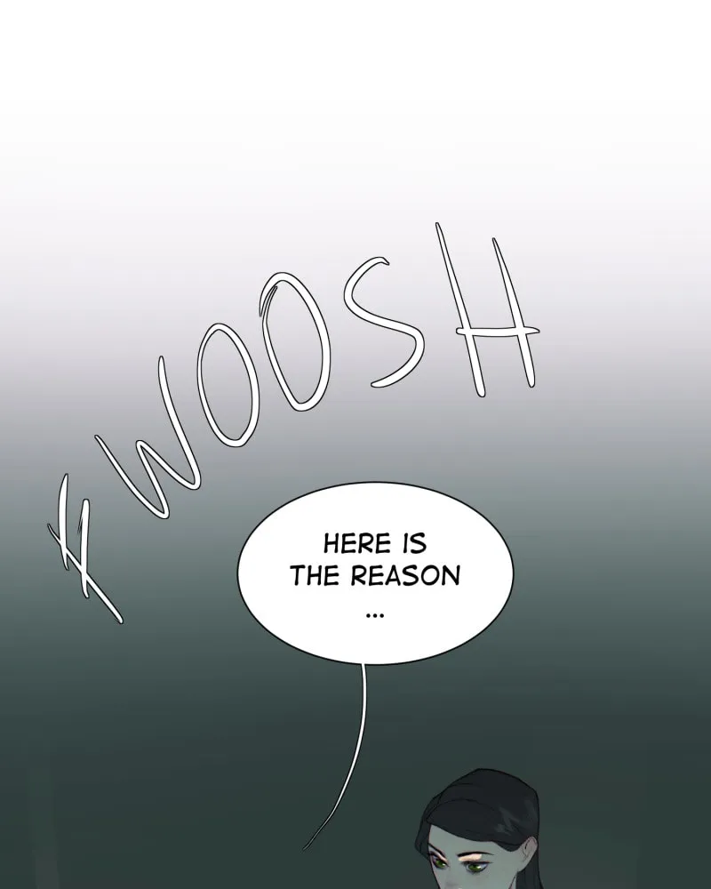 Kakuriyo Monogatari Chapter 12 page 1 - 