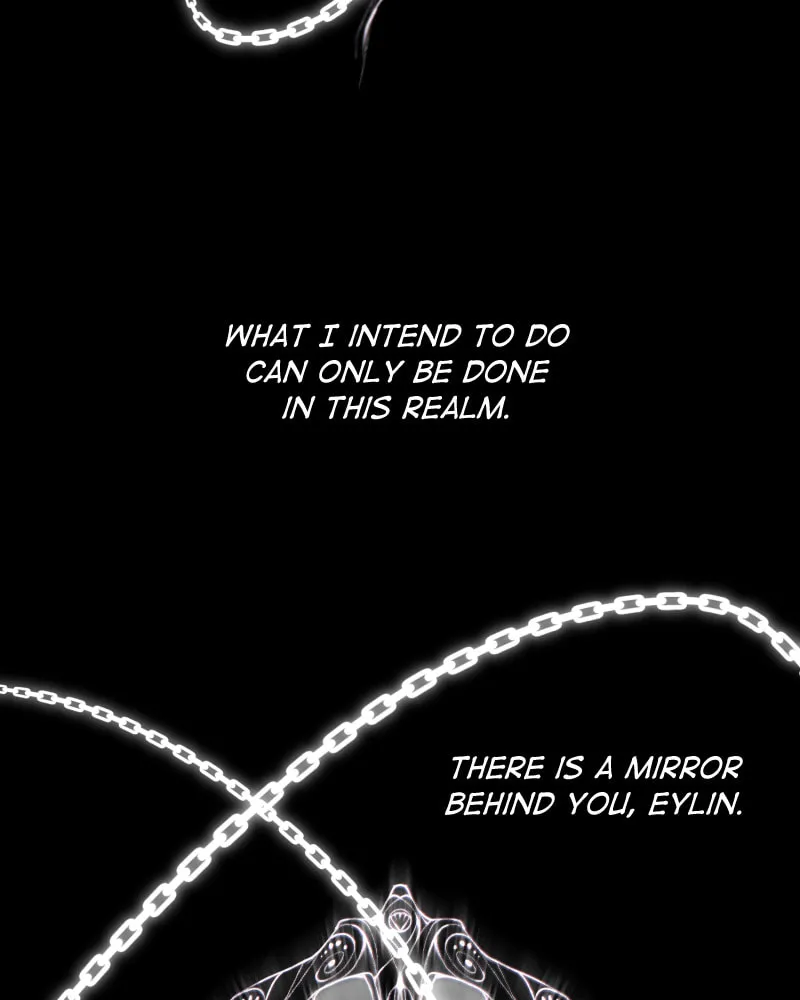 Kakuriyo Monogatari Chapter 12 page 16 - 