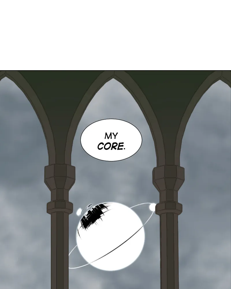 Kakuriyo Monogatari Chapter 12 page 27 - 