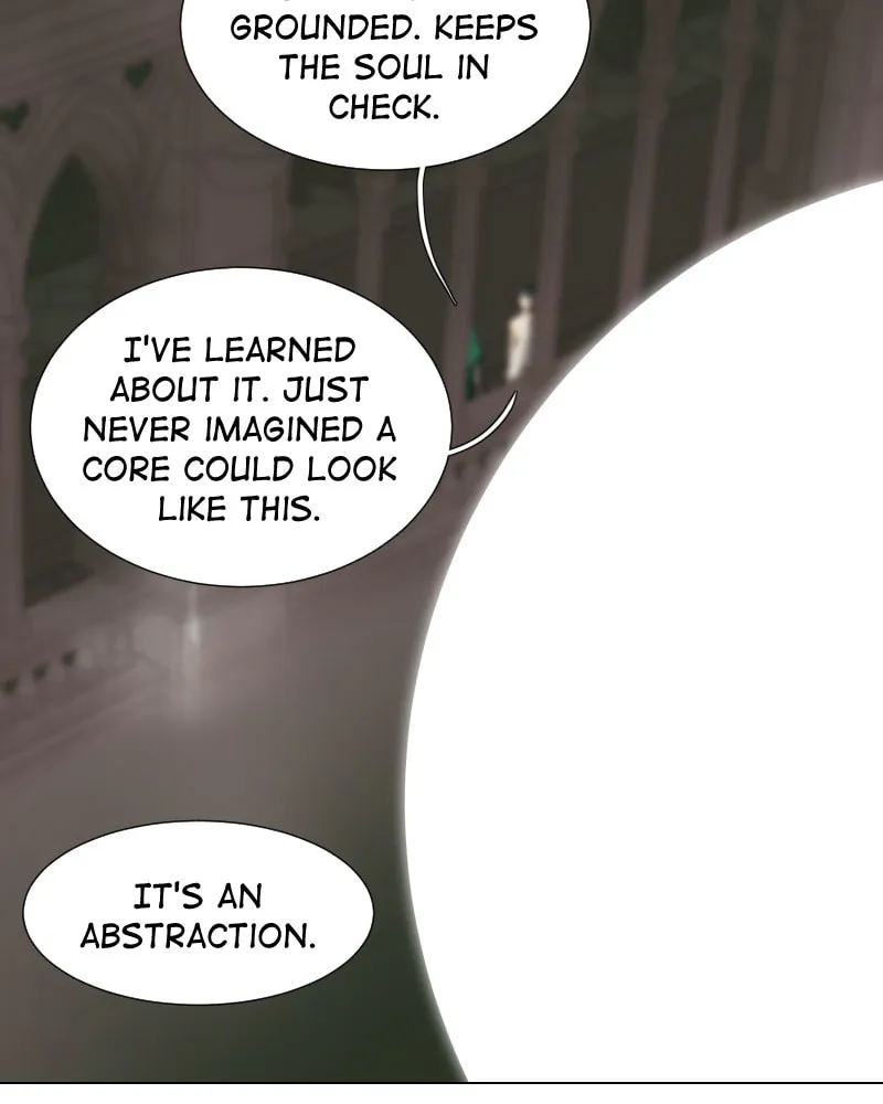 Kakuriyo Monogatari Chapter 12 page 29 - 