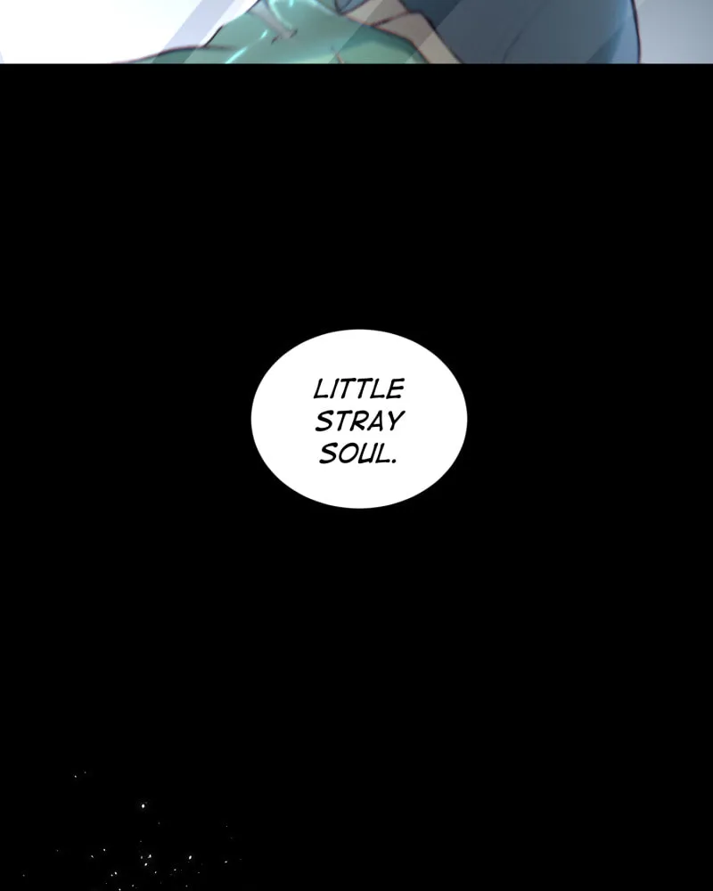 Kakuriyo Monogatari Chapter 12 page 4 - 