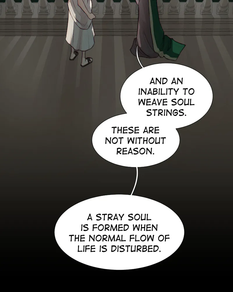 Kakuriyo Monogatari Chapter 12 page 39 - 