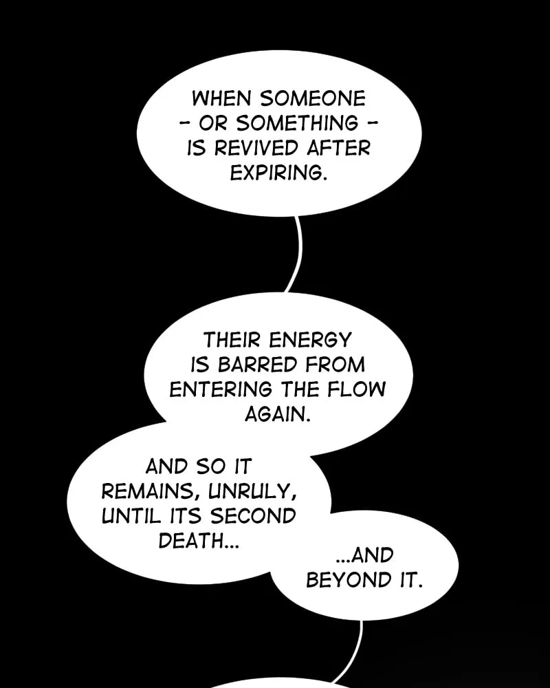 Kakuriyo Monogatari Chapter 12 page 40 - 