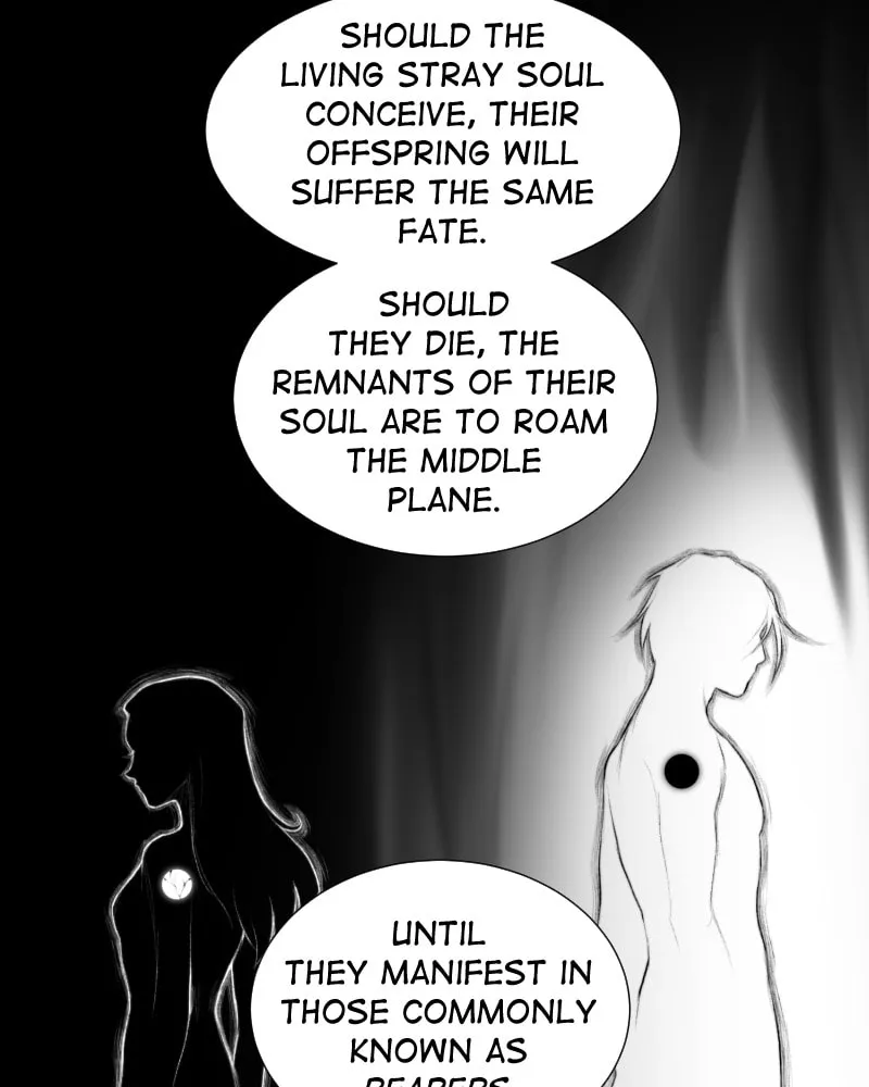 Kakuriyo Monogatari Chapter 12 page 41 - 
