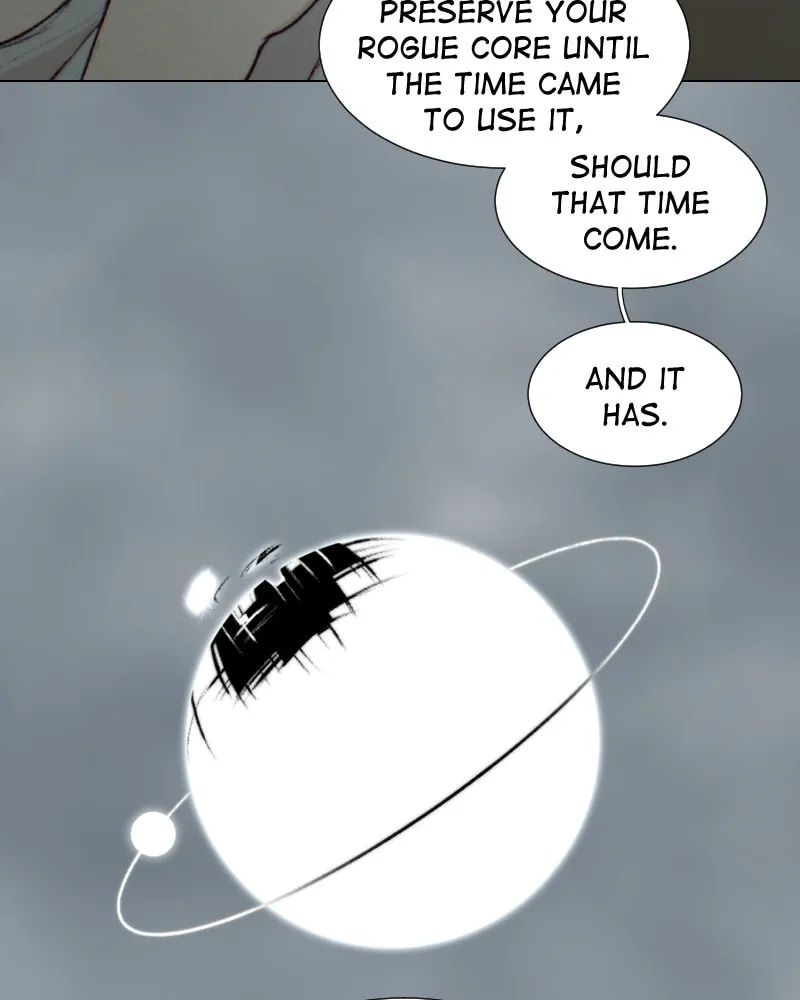 Kakuriyo Monogatari Chapter 12 page 45 - 