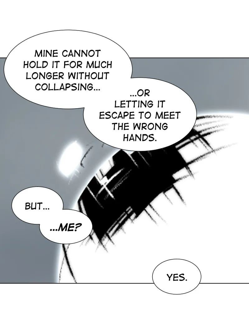 Kakuriyo Monogatari Chapter 12 page 54 - 