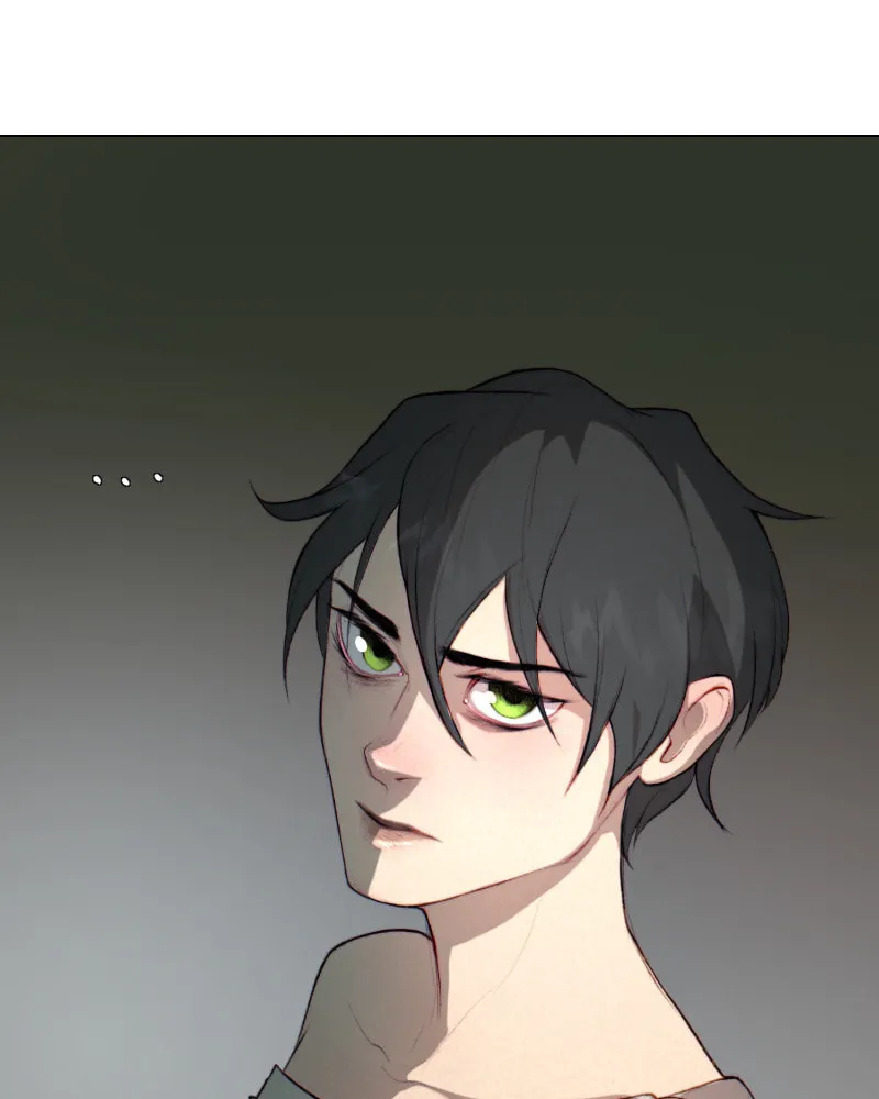 Kakuriyo Monogatari Chapter 12 page 65 - 