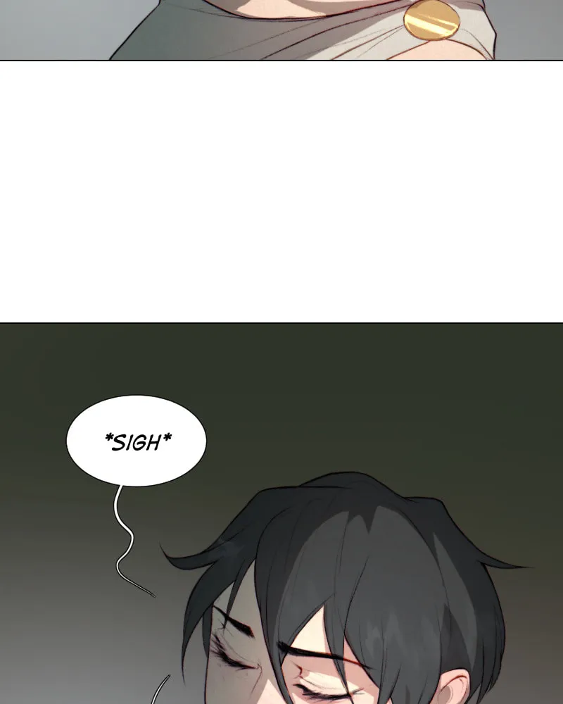 Kakuriyo Monogatari Chapter 12 page 66 - 