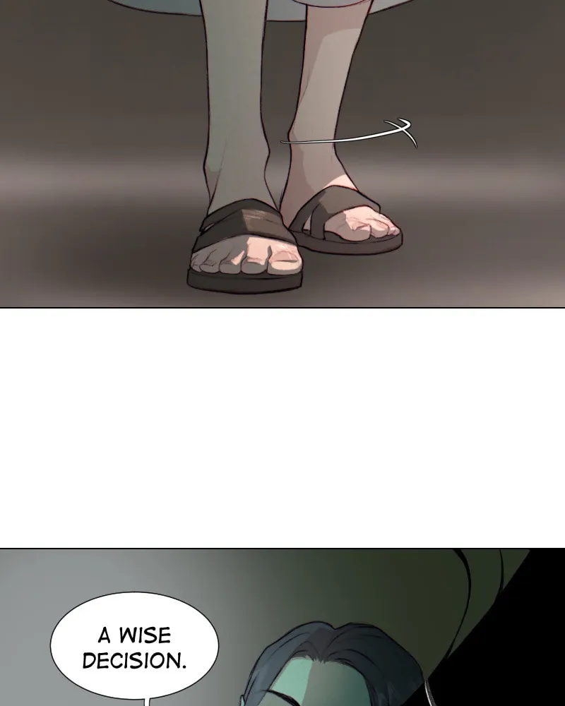 Kakuriyo Monogatari Chapter 12 page 70 - 