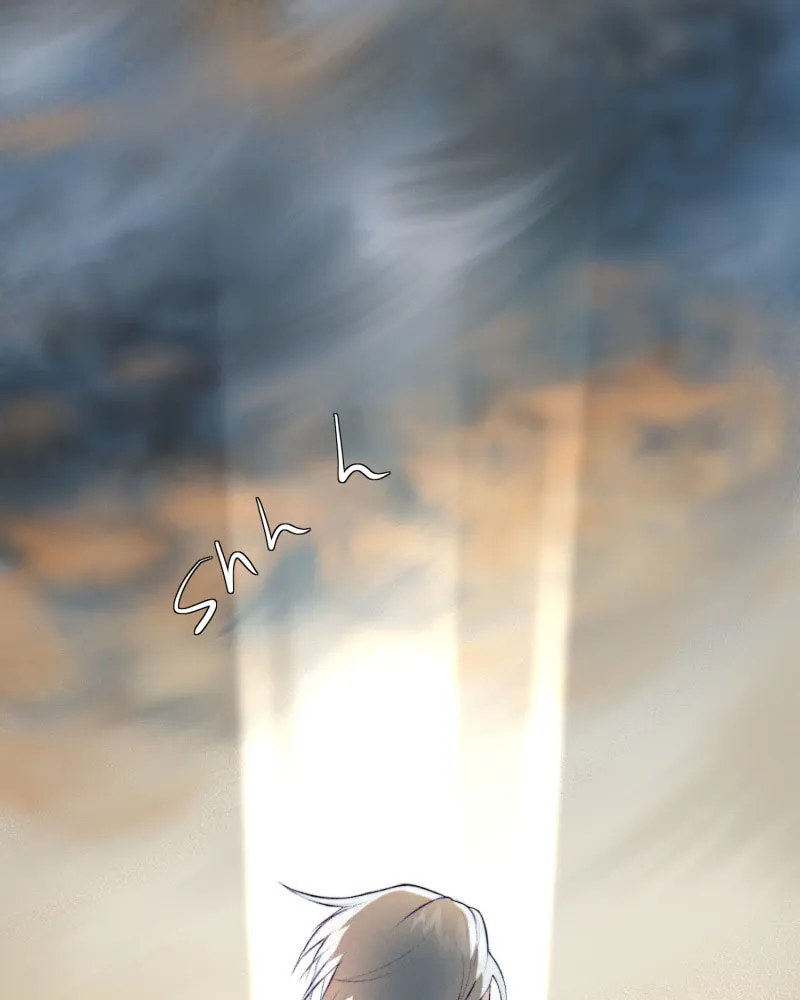 Kakuriyo Monogatari Chapter 12 page 73 - 