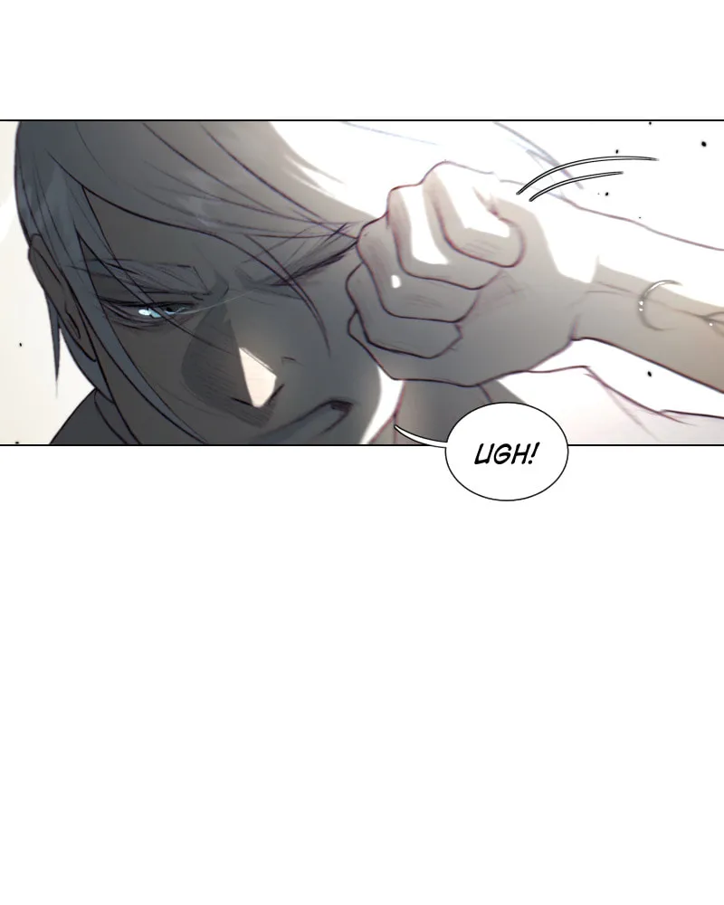Kakuriyo Monogatari Chapter 12 page 78 - 