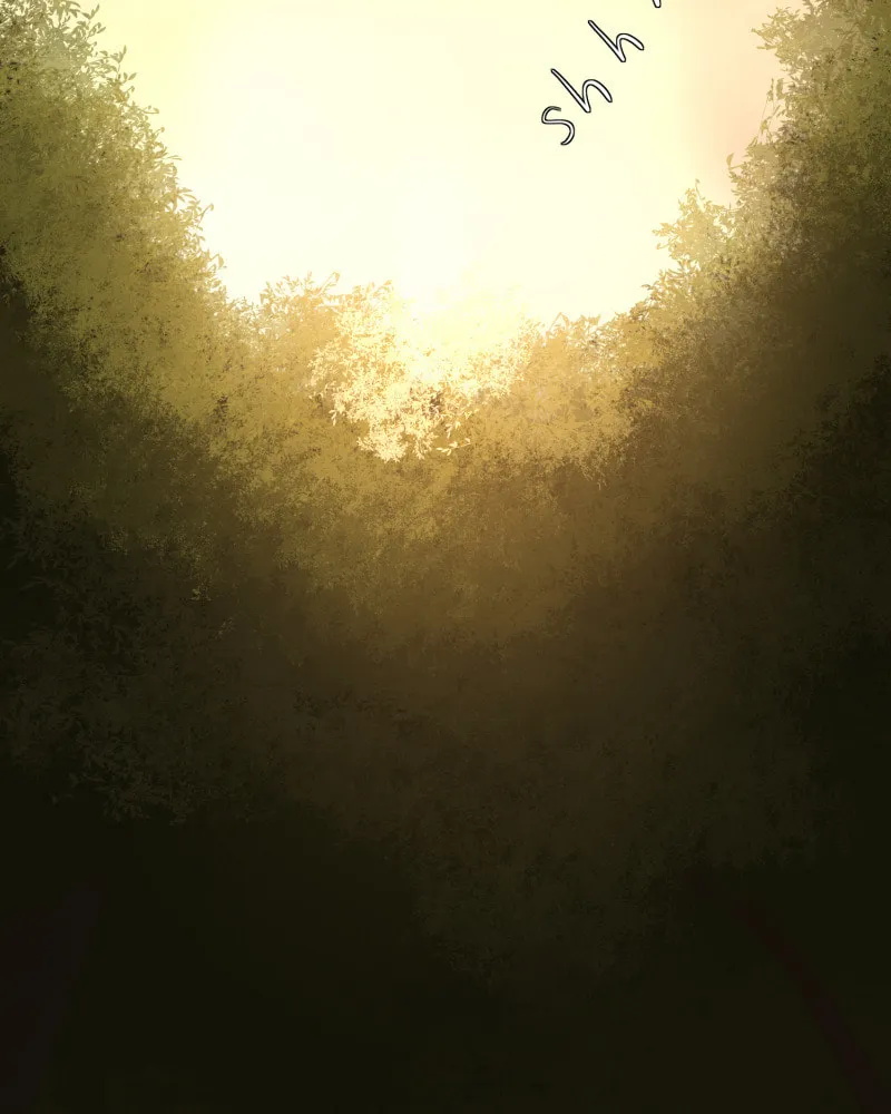 Kakuriyo Monogatari Chapter 12 page 83 - 