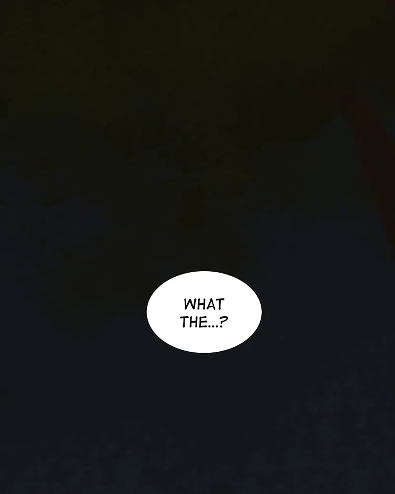 Kakuriyo Monogatari Chapter 12 page 84 - 