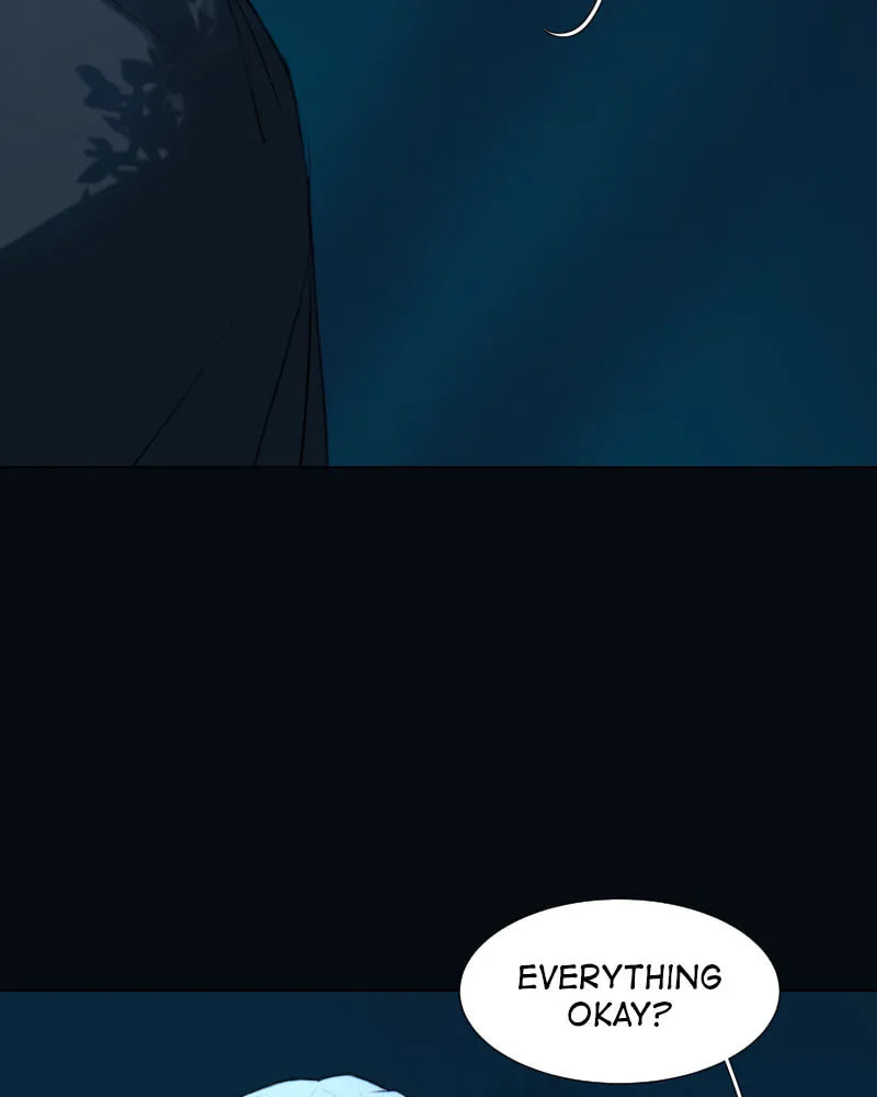 Kakuriyo Monogatari Chapter 14 page 52 - 