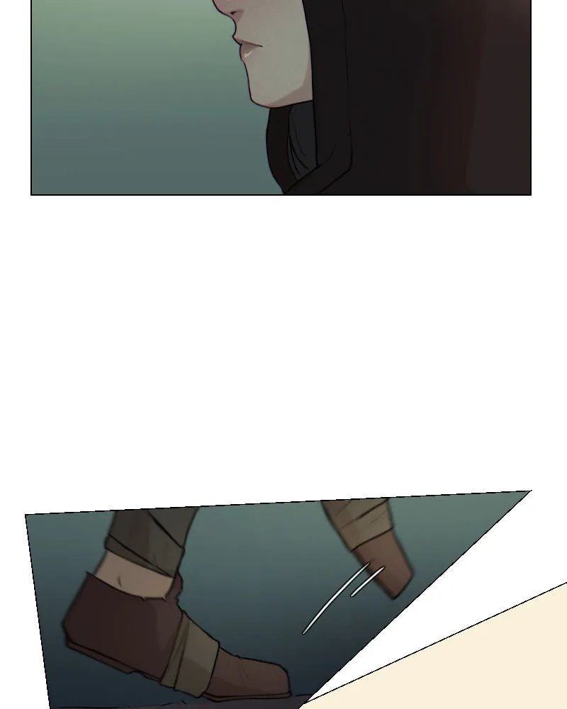 Kakuriyo Monogatari Chapter 15 page 17 - 