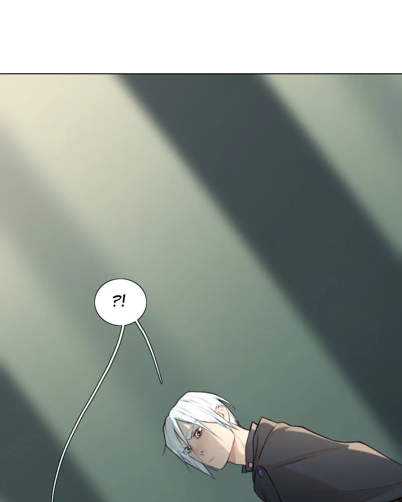 Kakuriyo Monogatari Chapter 15 page 20 - 