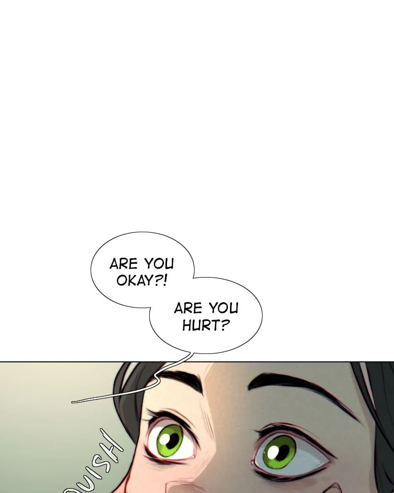 Kakuriyo Monogatari Chapter 15 page 26 - 