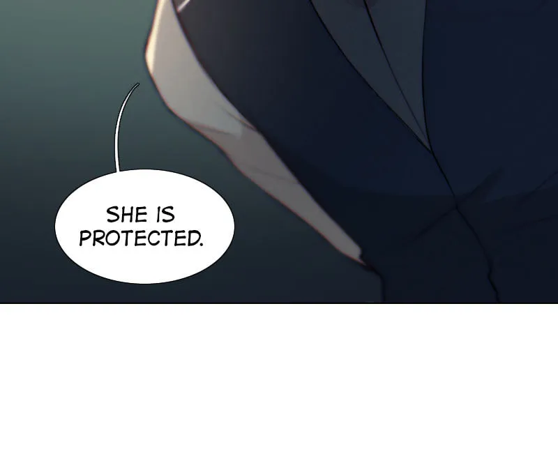 Kakuriyo Monogatari Chapter 15 page 44 - 