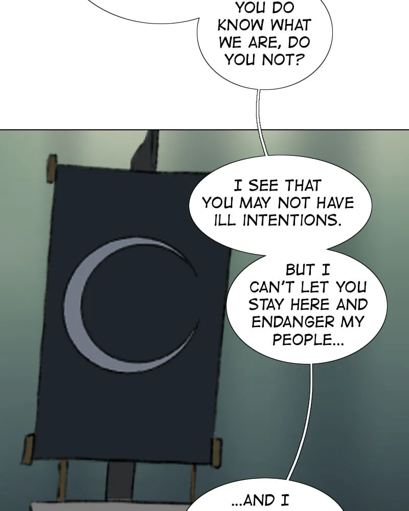Kakuriyo Monogatari Chapter 15 page 53 - 
