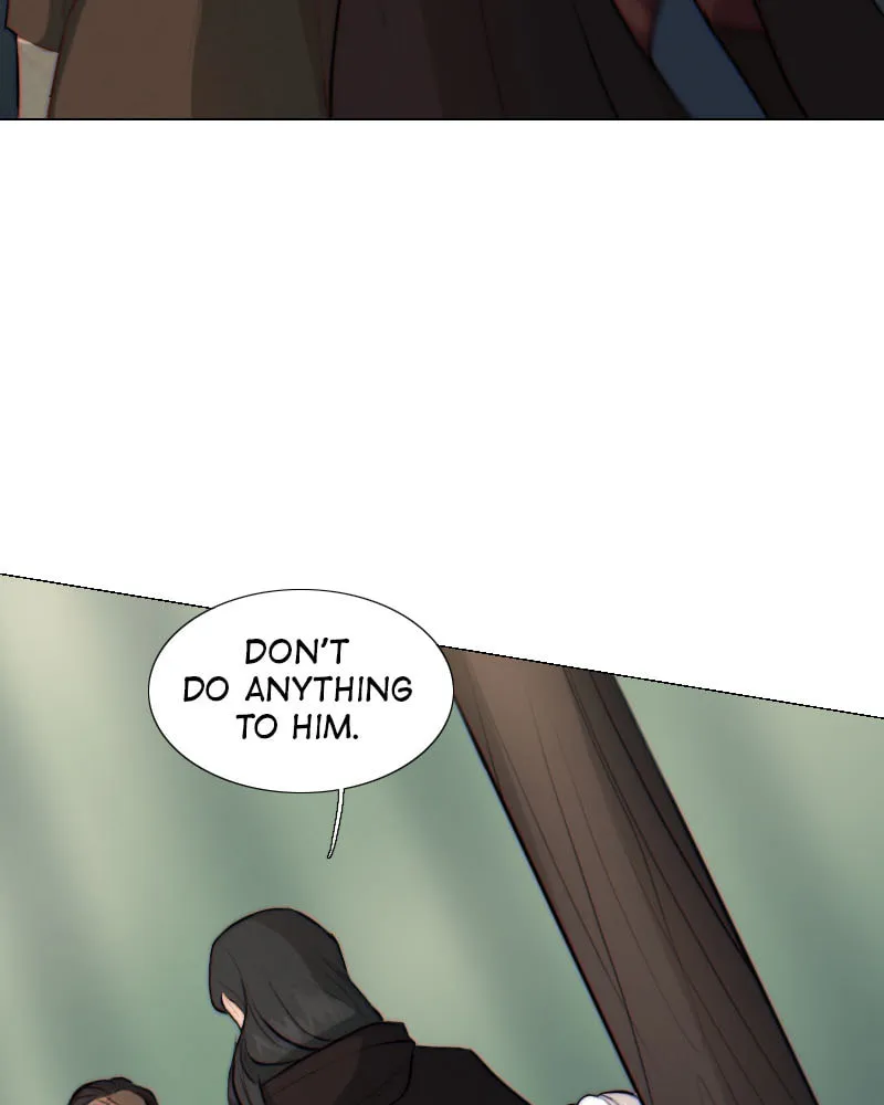 Kakuriyo Monogatari Chapter 15 page 56 - 