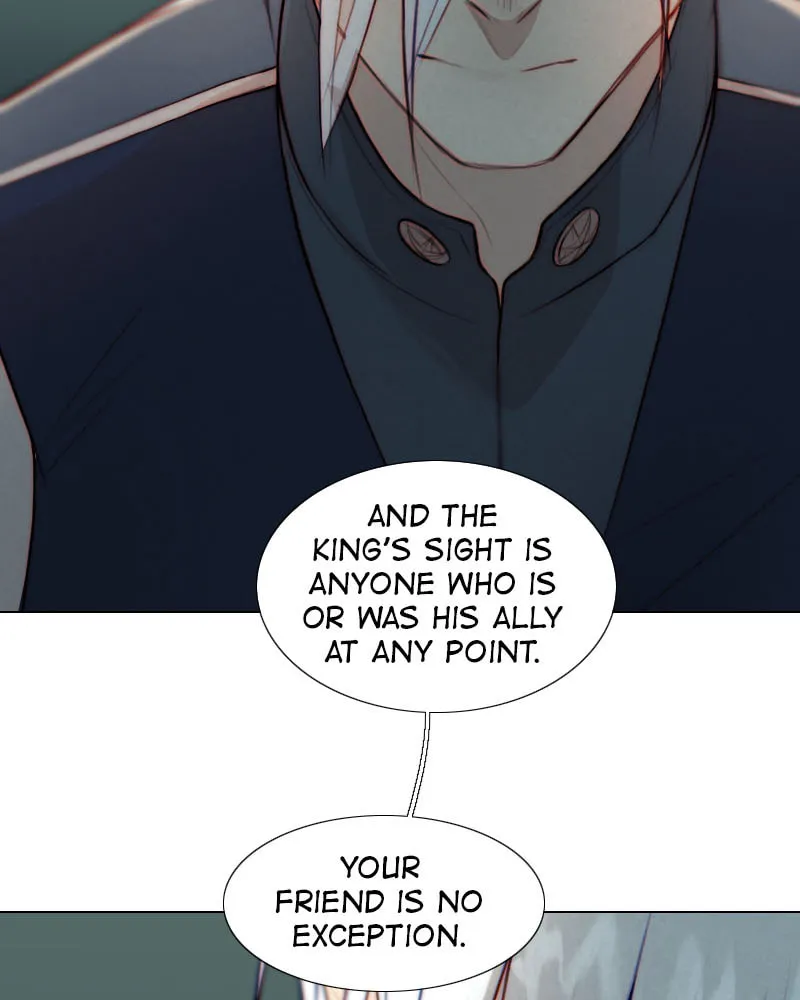Kakuriyo Monogatari Chapter 15 page 63 - 