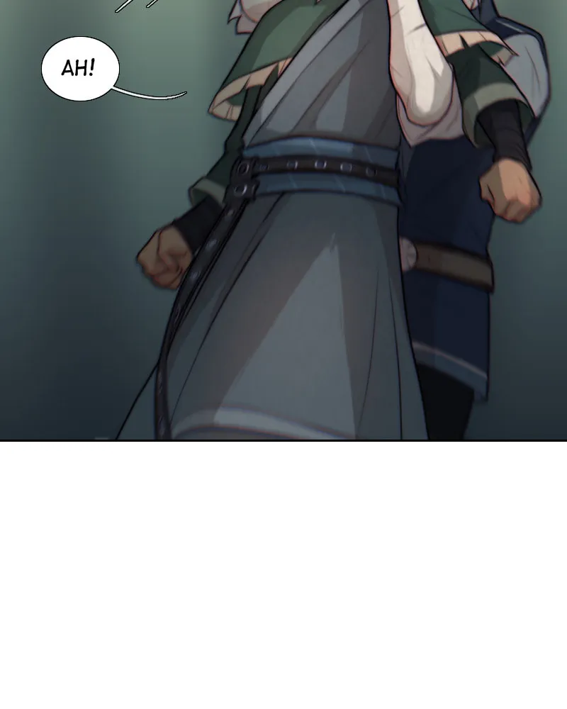 Kakuriyo Monogatari Chapter 16 page 58 - 