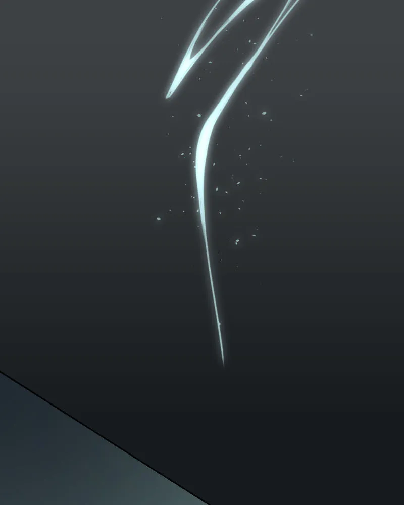 Kakuriyo Monogatari Chapter 16 page 7 - 