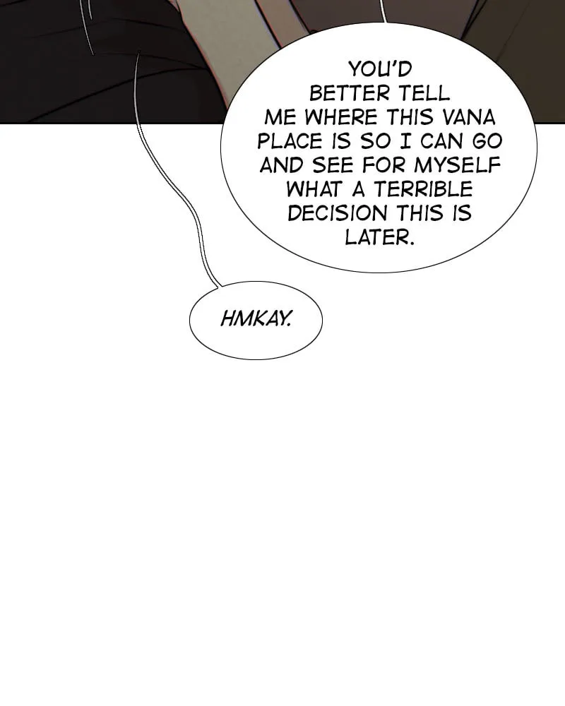 Kakuriyo Monogatari Chapter 16 page 76 - 