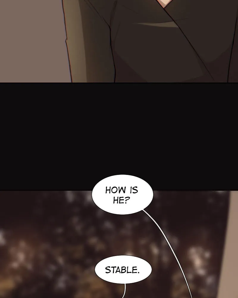 Kakuriyo Monogatari Chapter 17 page 12 - 