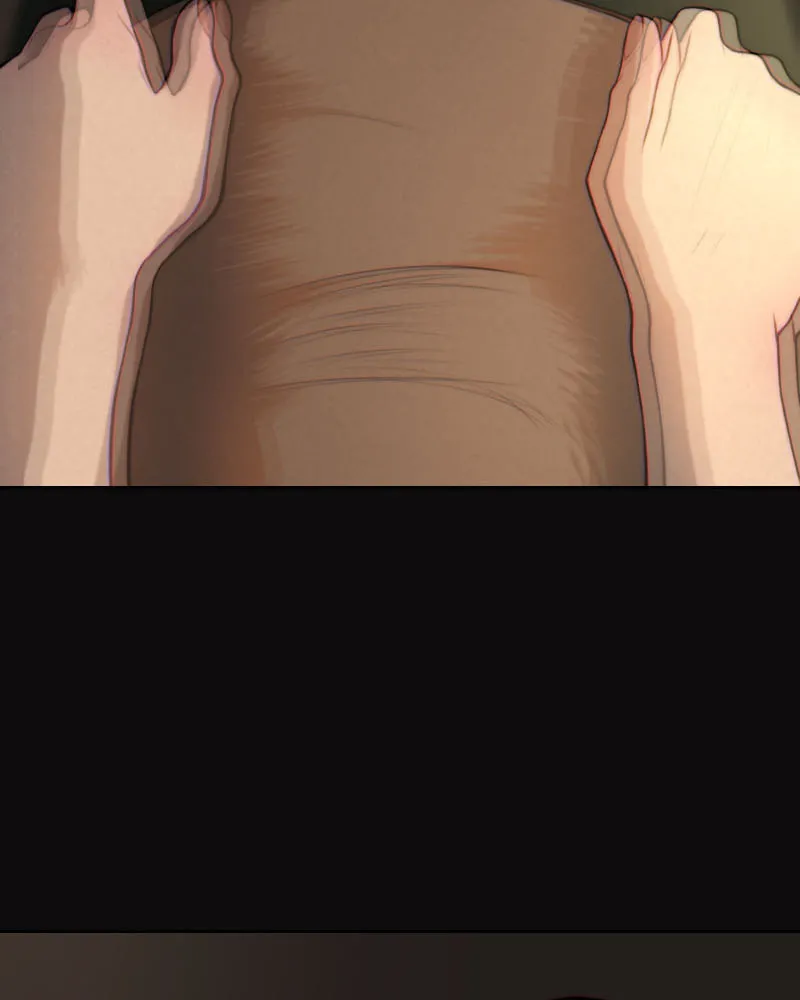 Kakuriyo Monogatari Chapter 17 page 4 - 