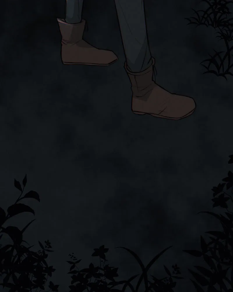 Kakuriyo Monogatari Chapter 17 page 68 - 
