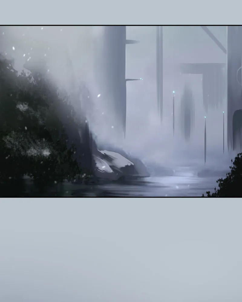 Kakuriyo Monogatari Chapter 18 page 2 - 