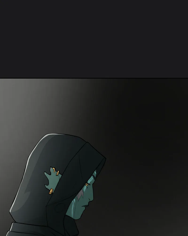 Kakuriyo Monogatari Chapter 18 page 11 - 