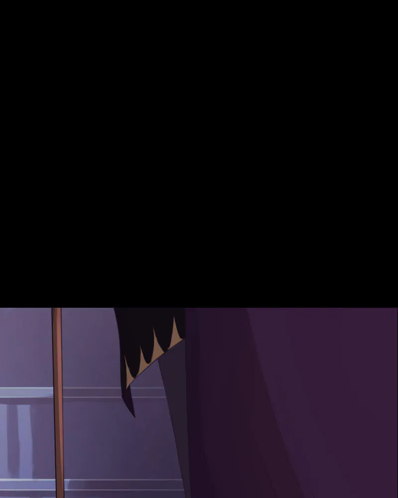 Kakuriyo Monogatari Chapter 18 page 112 - 