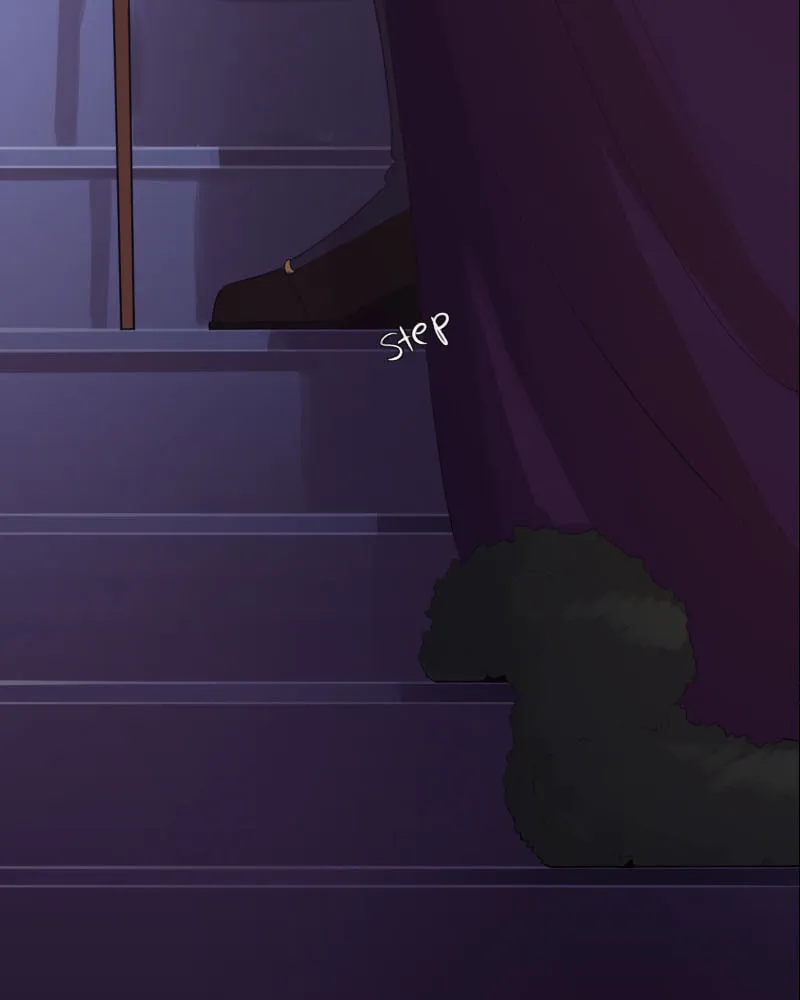 Kakuriyo Monogatari Chapter 18 page 113 - 