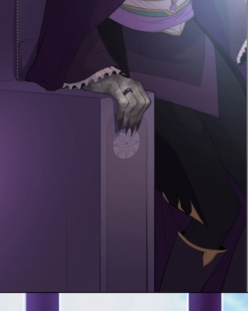 Kakuriyo Monogatari Chapter 18 page 115 - 