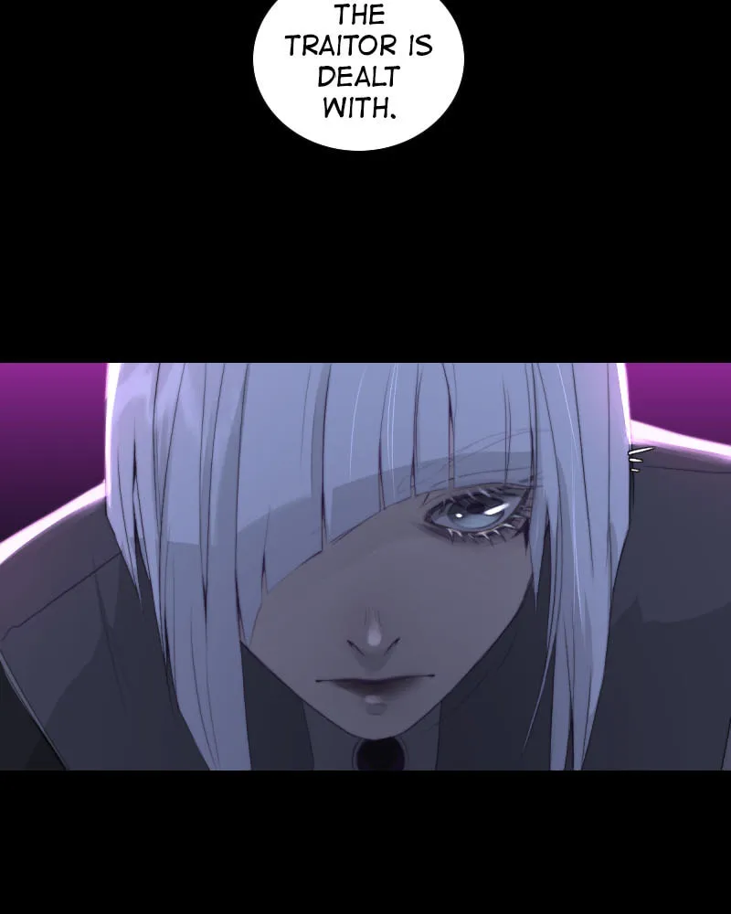 Kakuriyo Monogatari Chapter 18 page 119 - 