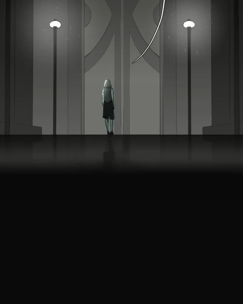 Kakuriyo Monogatari Chapter 18 page 23 - 