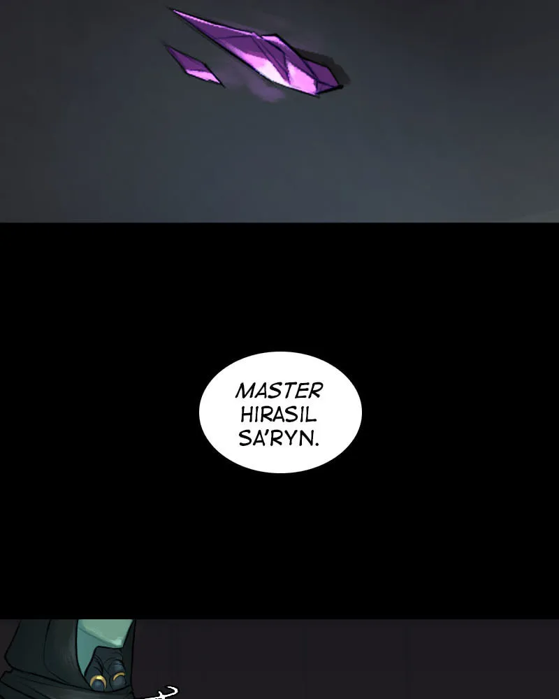 Kakuriyo Monogatari Chapter 18 page 30 - 