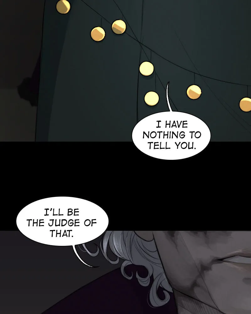 Kakuriyo Monogatari Chapter 18 page 38 - 