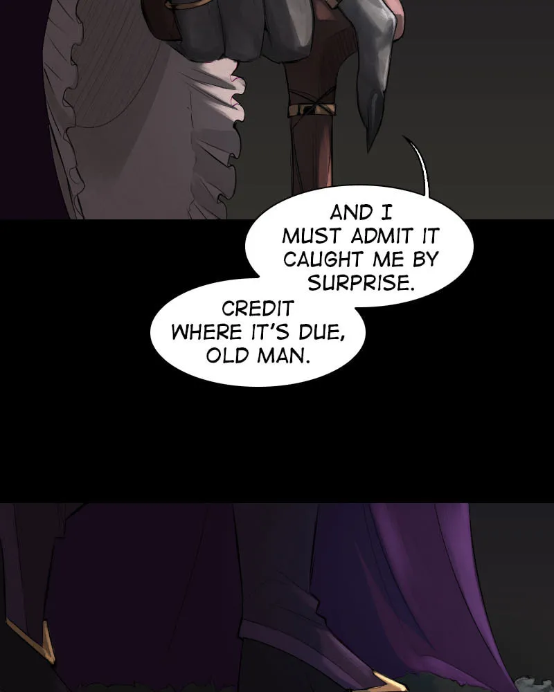 Kakuriyo Monogatari Chapter 18 page 40 - 