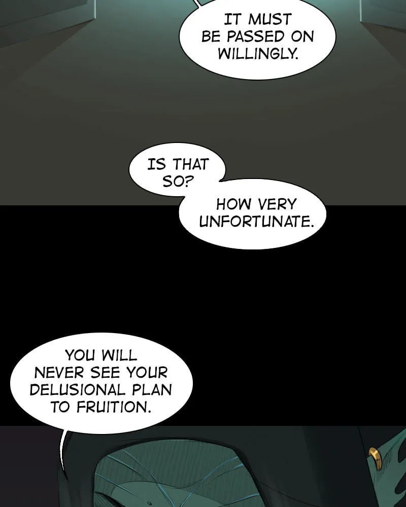 Kakuriyo Monogatari Chapter 18 page 44 - 