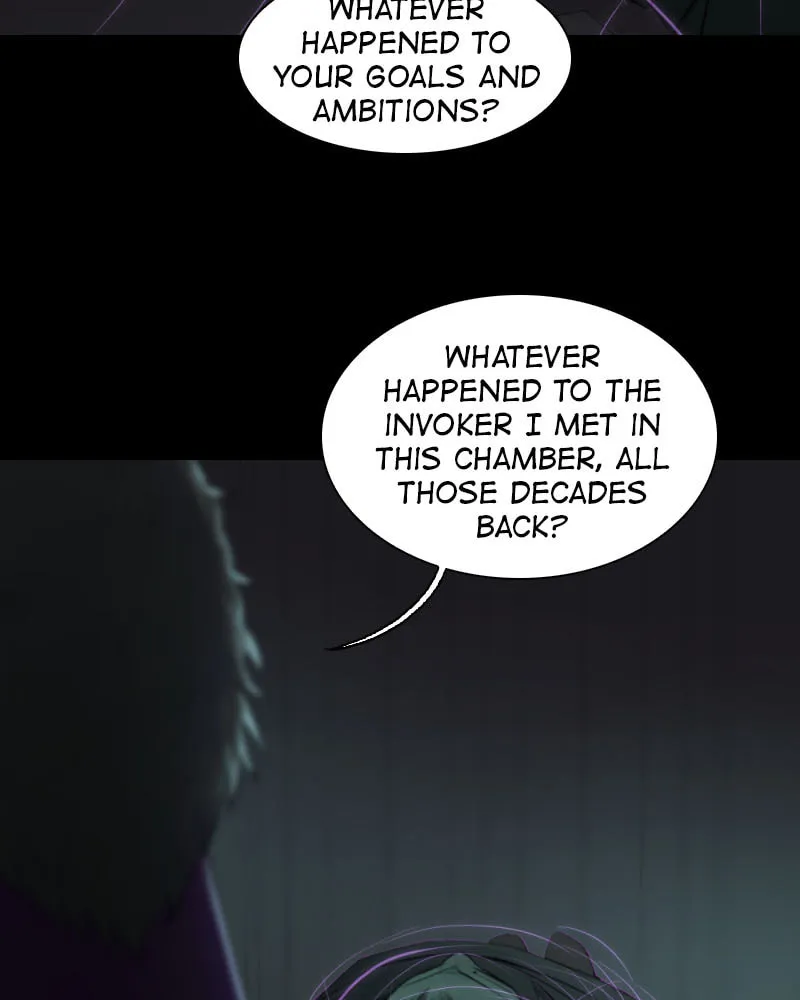 Kakuriyo Monogatari Chapter 18 page 59 - 
