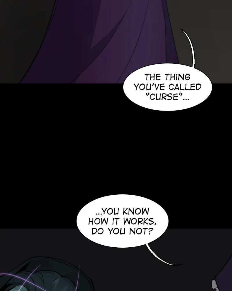 Kakuriyo Monogatari Chapter 18 page 62 - 