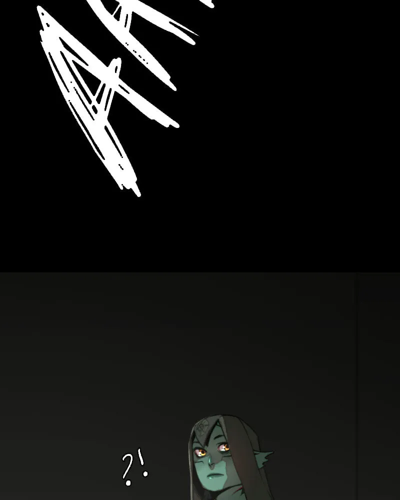 Kakuriyo Monogatari Chapter 18 page 70 - 