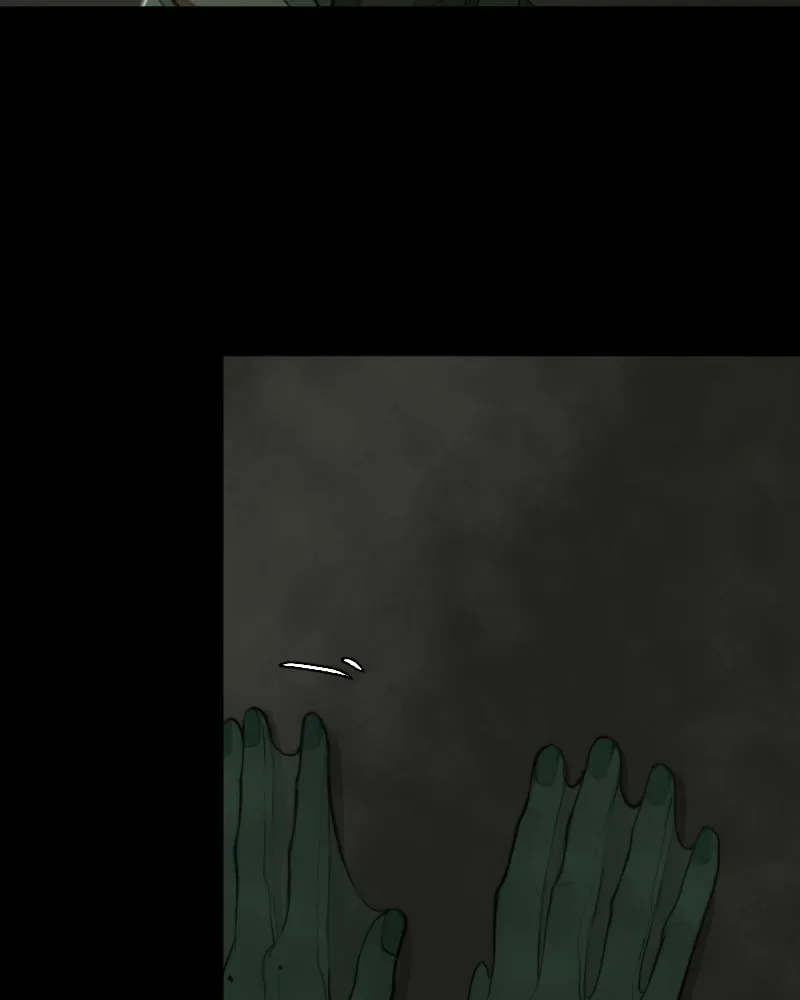 Kakuriyo Monogatari Chapter 18 page 73 - 