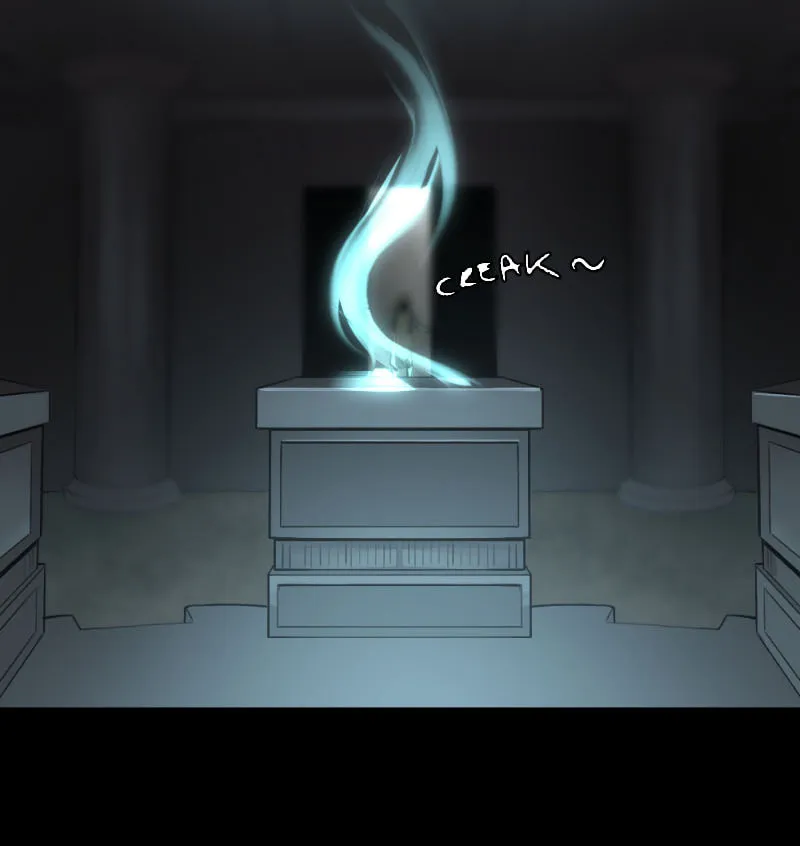 Kakuriyo Monogatari Chapter 18 page 75 - 