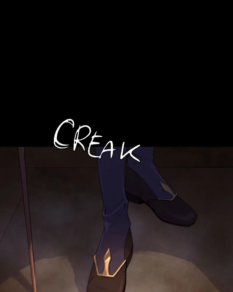 Kakuriyo Monogatari Chapter 18 page 82 - 