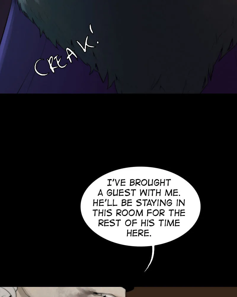 Kakuriyo Monogatari Chapter 18 page 86 - 